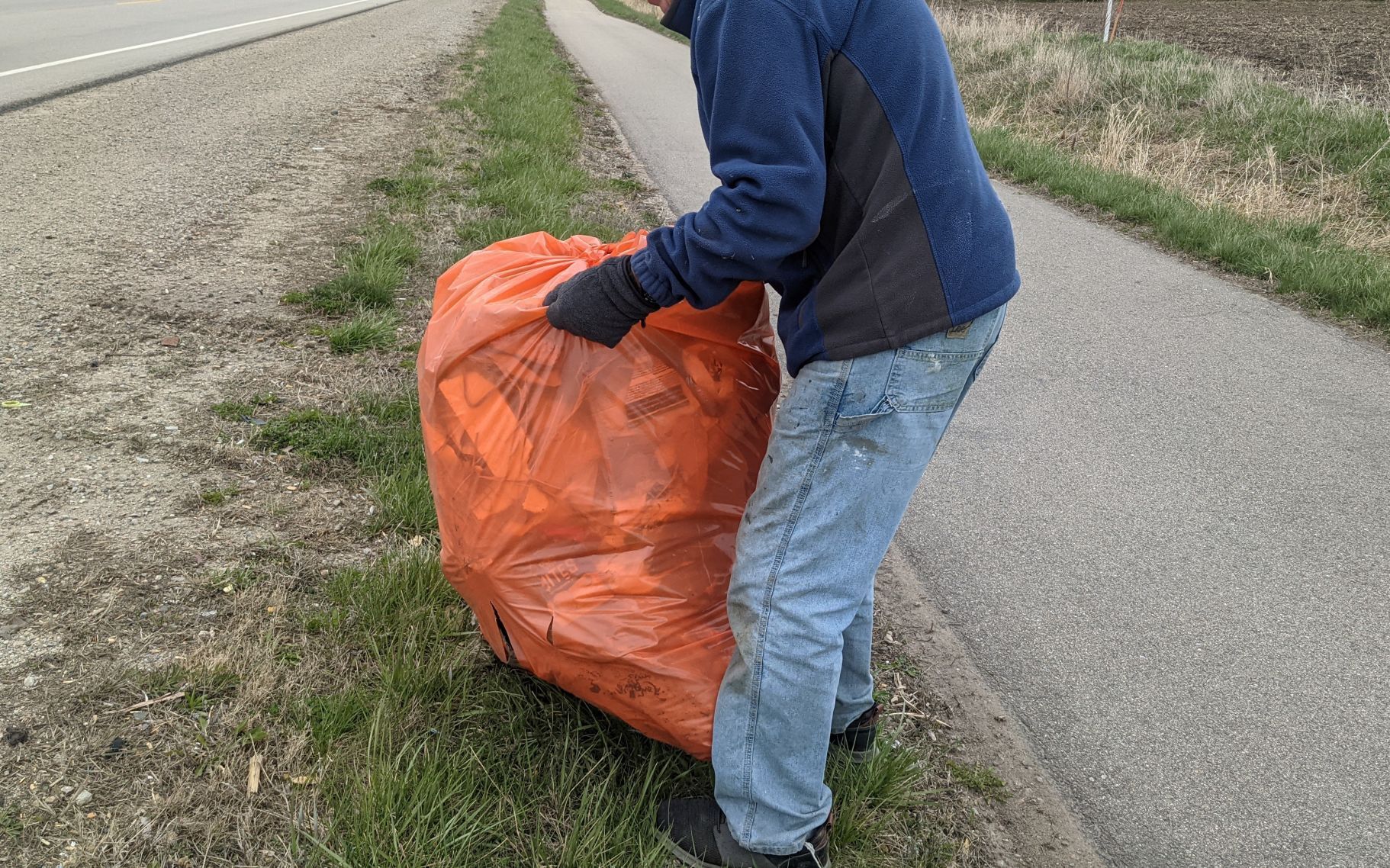 LITTER 3.jpg
